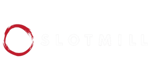 Slotmill