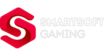 Smartsoft Gaming