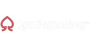 SpadeGaming