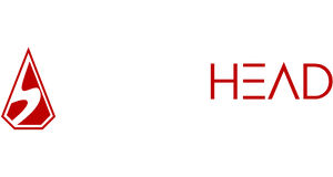 Spearhead
