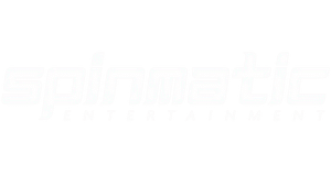 Spinmatic Entertainment