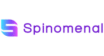 Spinomenal