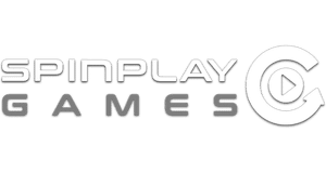 SpinPlay Games