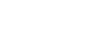 Stormcraft Studios
