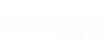 SuperLotto Games