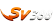SV388