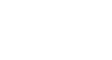 Swintt
