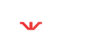 Synot Games