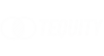 Tequity