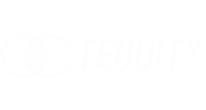 Tequity