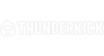 Thunderkick