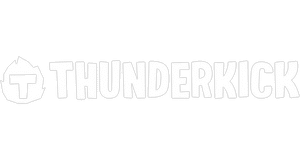 Thunderkick