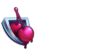 Tom Horn