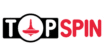 TopSpin Games