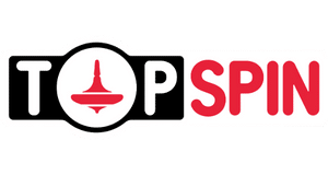 TopSpin Games