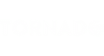 Tornado Games