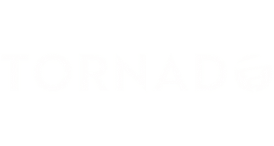 Tornado Games
