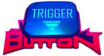 Trigger Button Studios