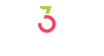 Triple Cherry