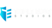 Triple Edge