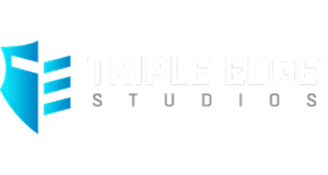 Triple Edge