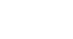 TrueLab