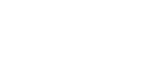TrueLab