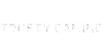 Trusty Gaming
