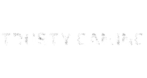 Trusty Gaming