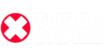 TurboGames