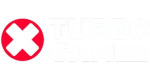 TurboGames