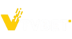 TVBet
