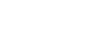 Vivo Gaming