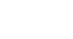 Vivo Gaming