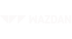 Wazdan