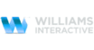 Williams Interactive