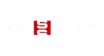 Winspinity