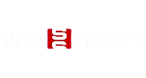 Winspinity