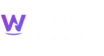 Wizard Games