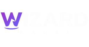 Wizard Games