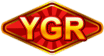 YGR