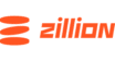 Zillion Games