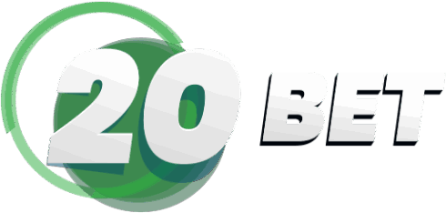 20Bet