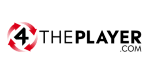 4theplayer