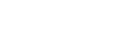Bet it All