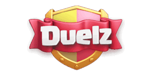 Duelz