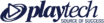 Playtech