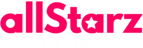 Allstarz casino