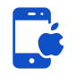 Mobiilimakse rakendused