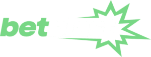 Betblast